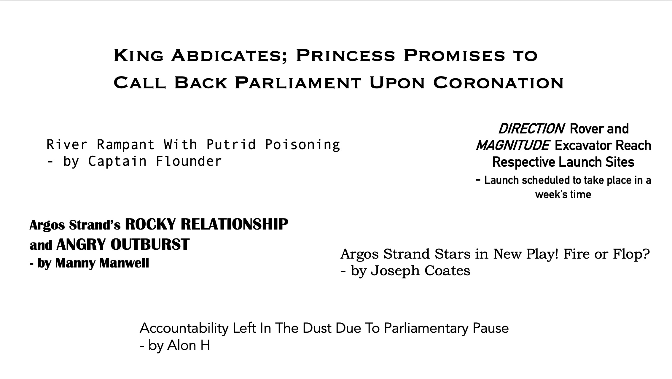 articles_3_new.jpeg