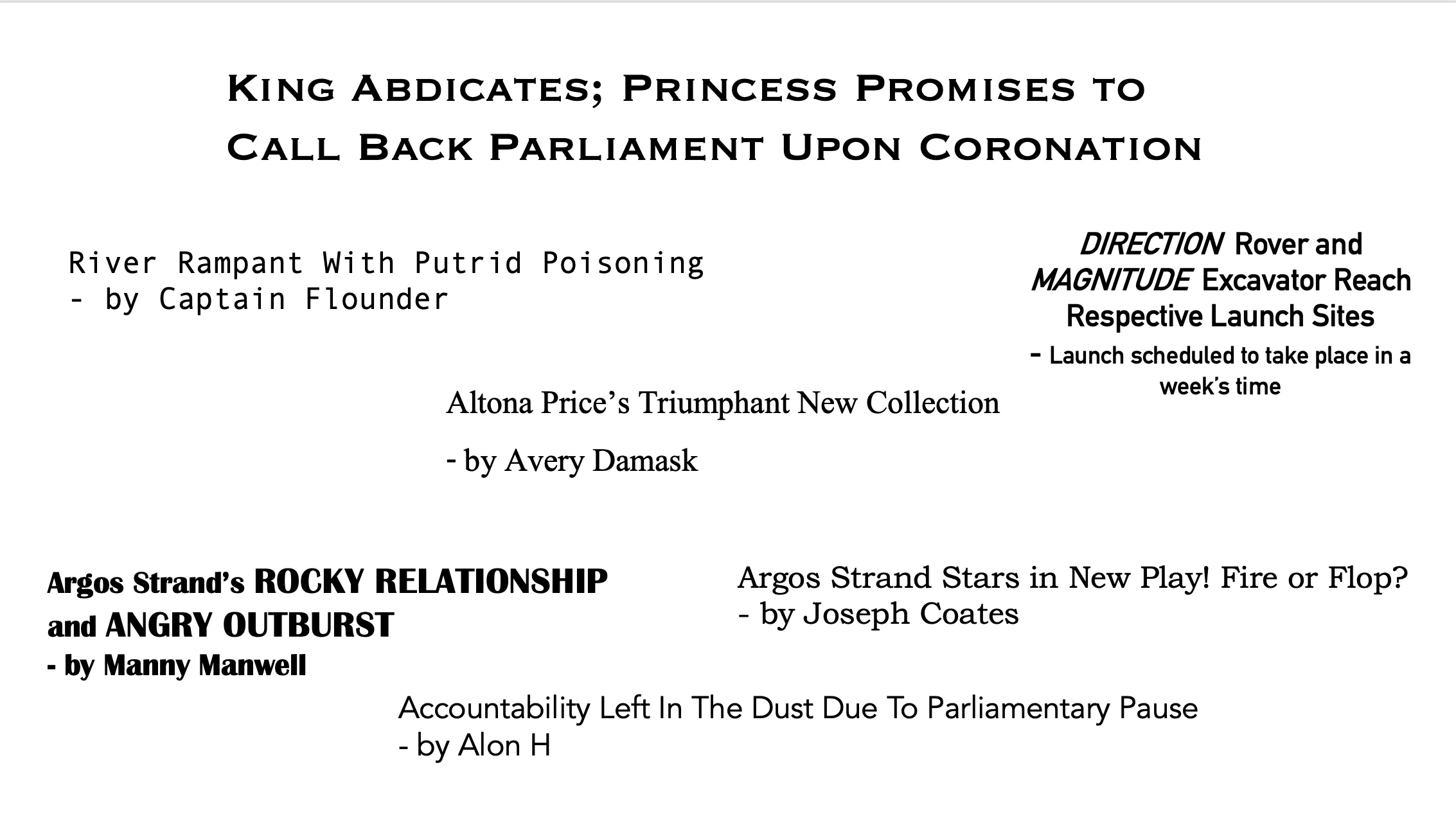 articles_3_new_new.jpeg