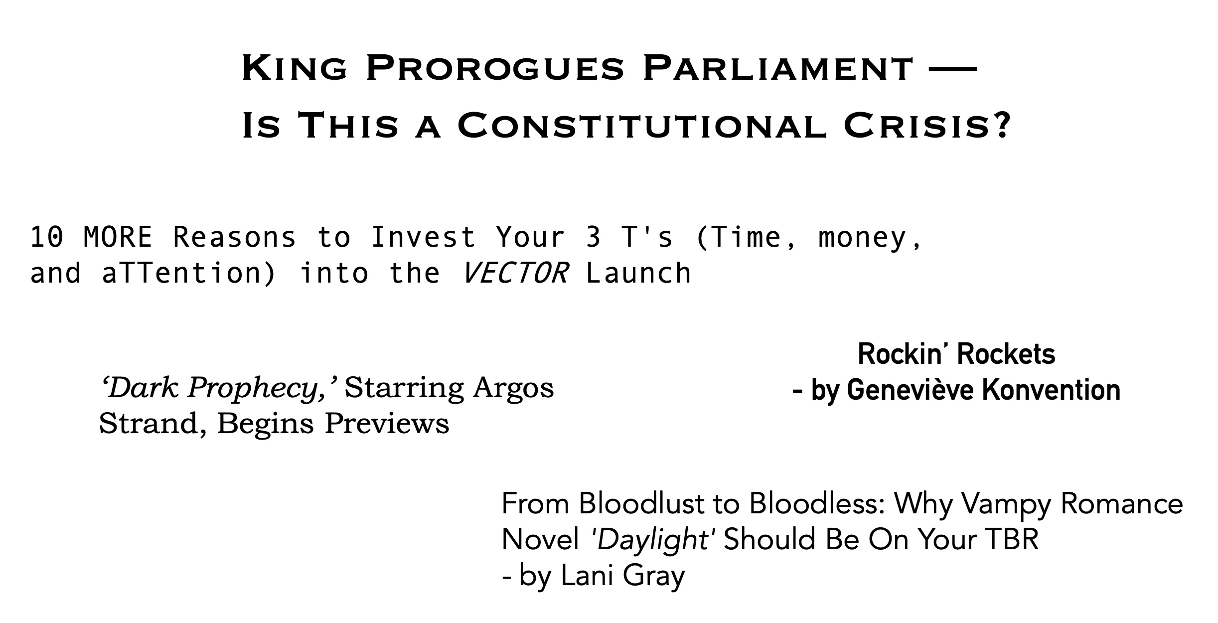 briefing_2.jpeg