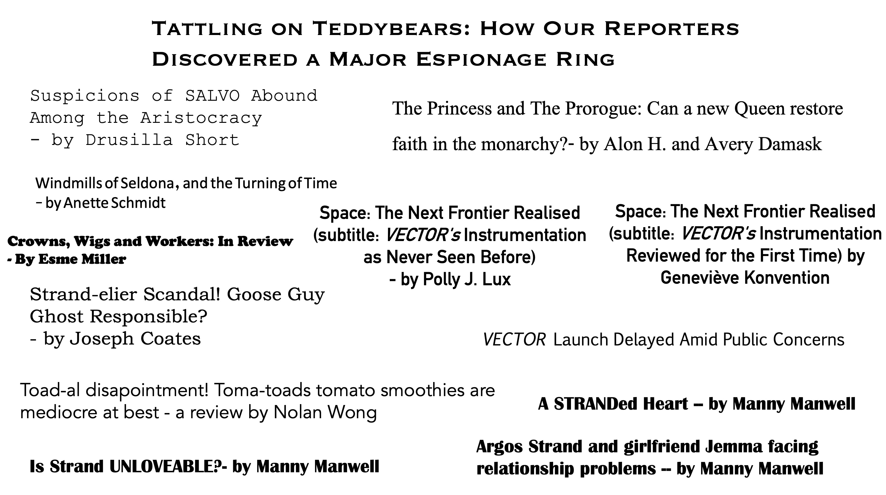headlines_4.jpeg