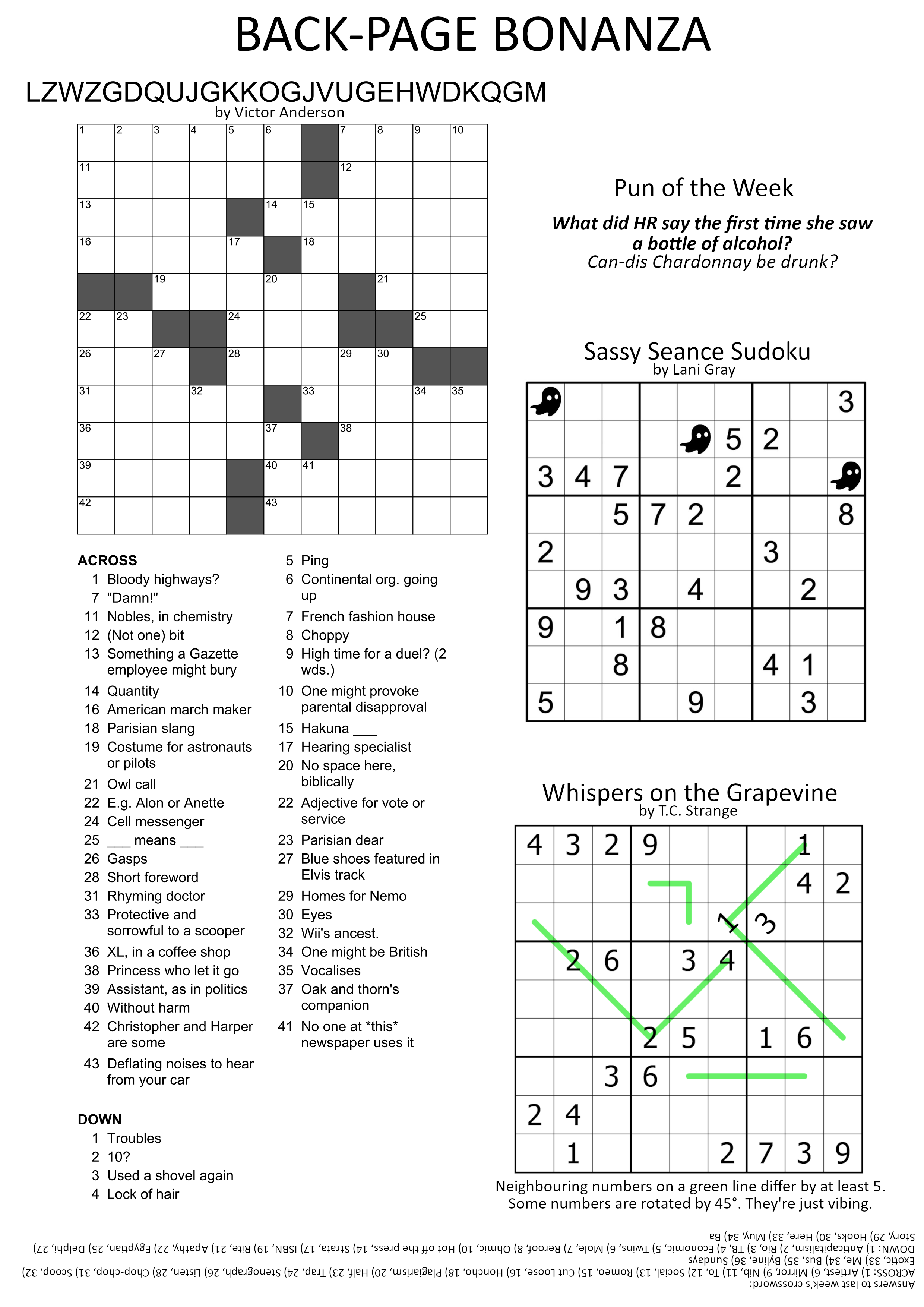 puzzles3.png