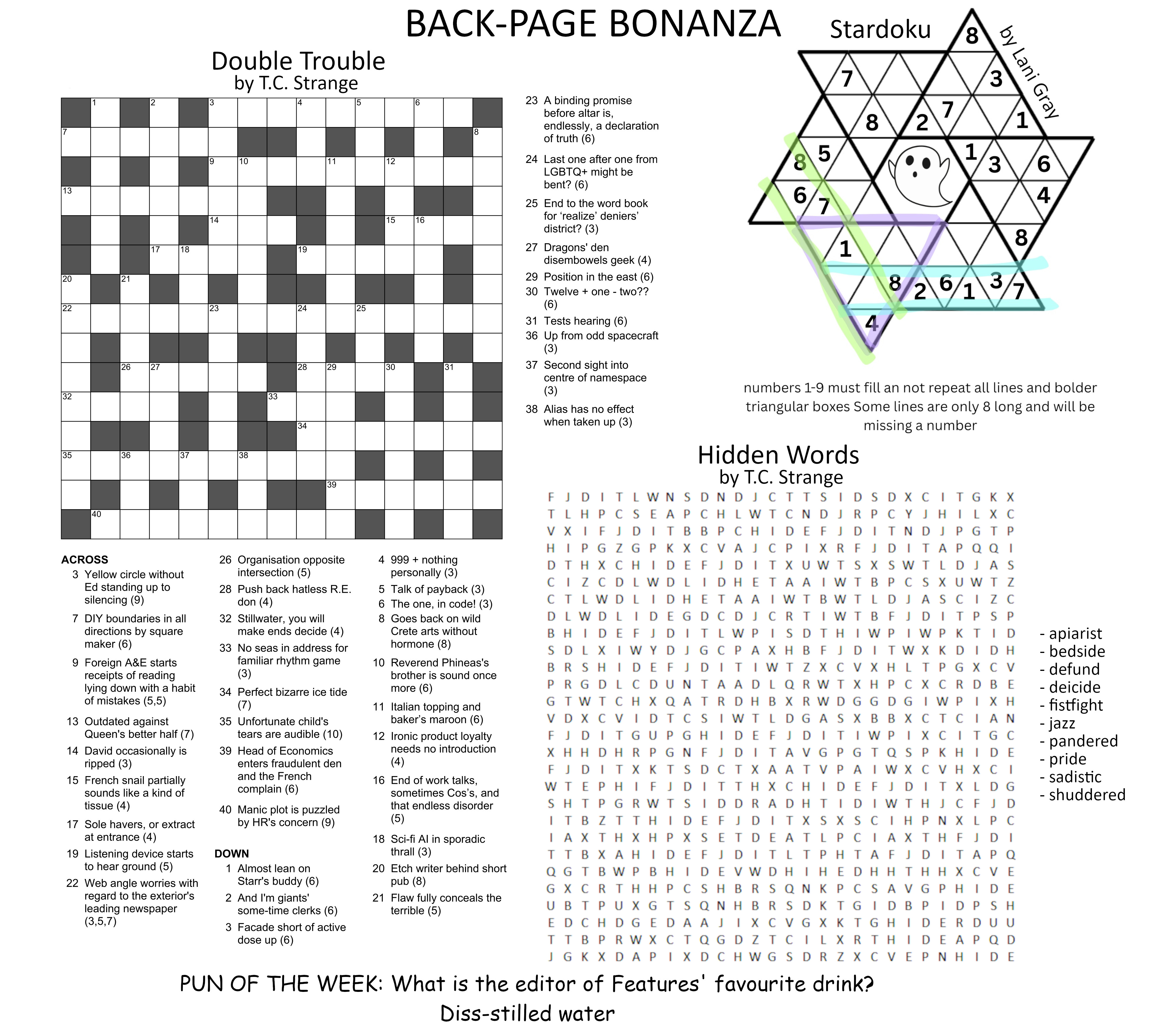 puzzles_3.jpg
