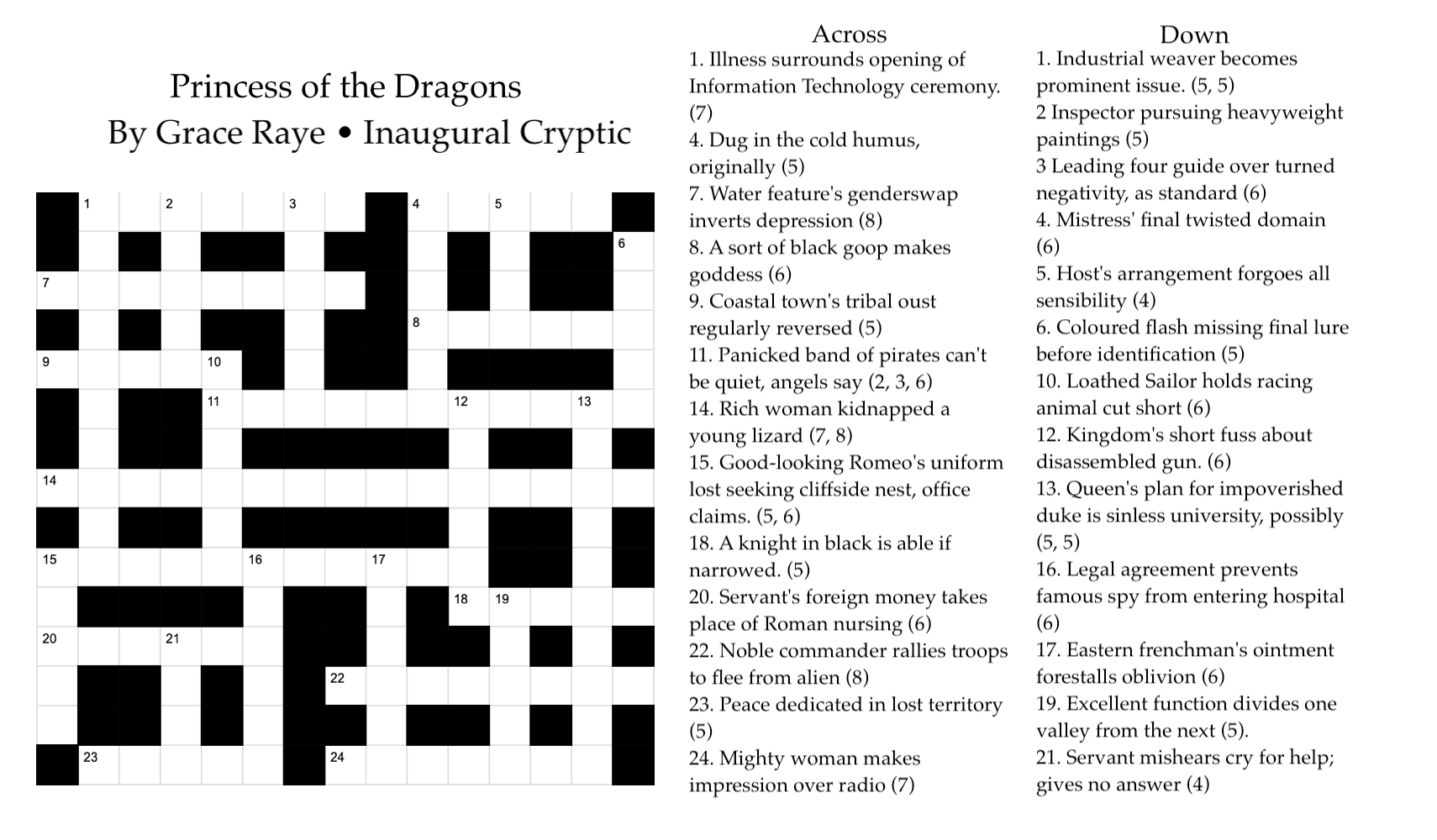 six-crossword.png